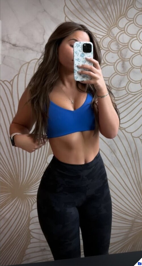 1000009831e985b7091e21382b