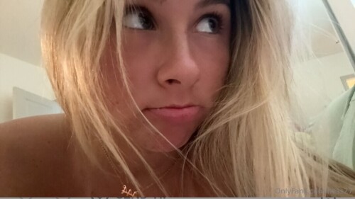 100000983363b557e5e72511f8