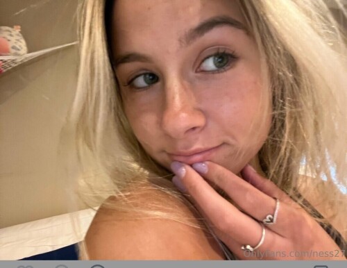 1000009835d2960e864438b4ff