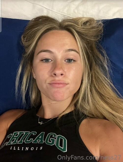 1000009837ffa920abeb964c76