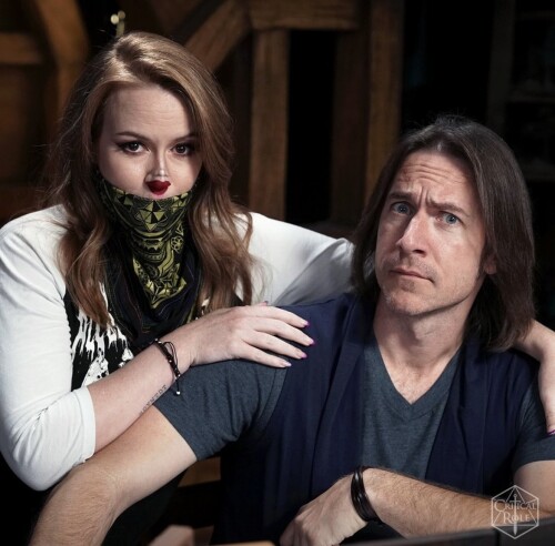 100000983861711569df813d59