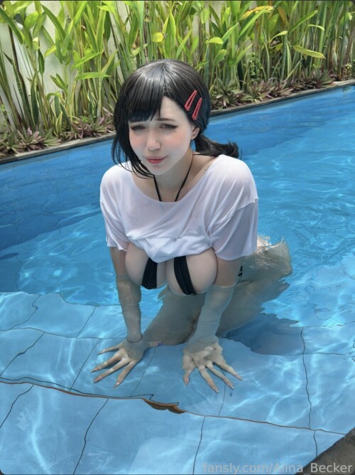 10000098536e075d8a23285ffd