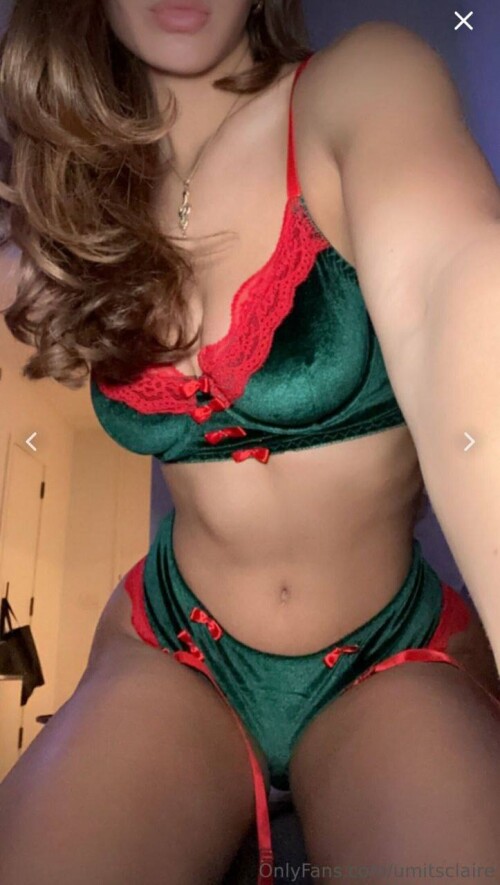 10000098536eb3078b46c89206