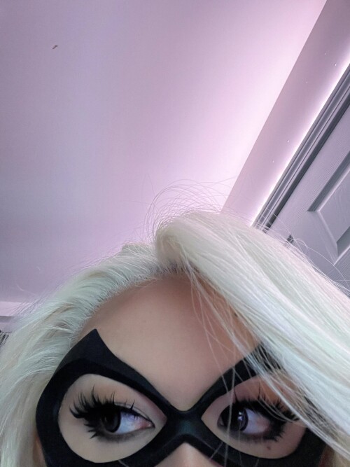 100000986687dbb4f3e547c584