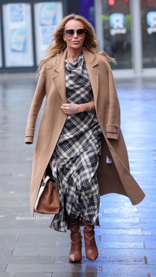 1000009869c8bb62447c68bfca