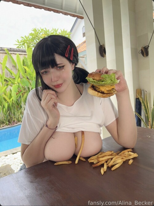 1000009873e95decf86ab366e1