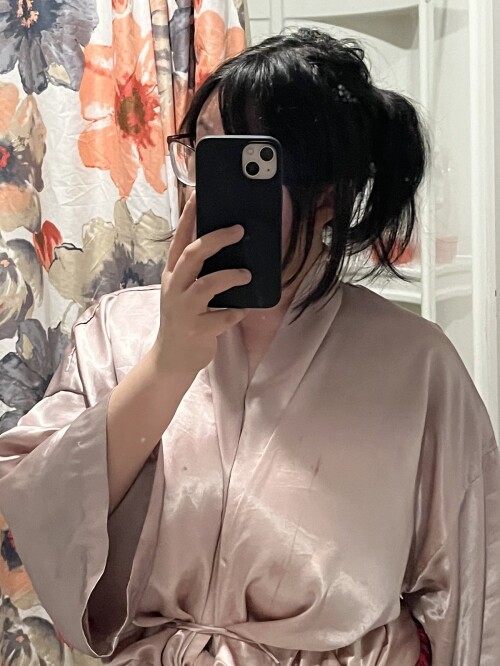 1000009876edf60a90317dbf8c