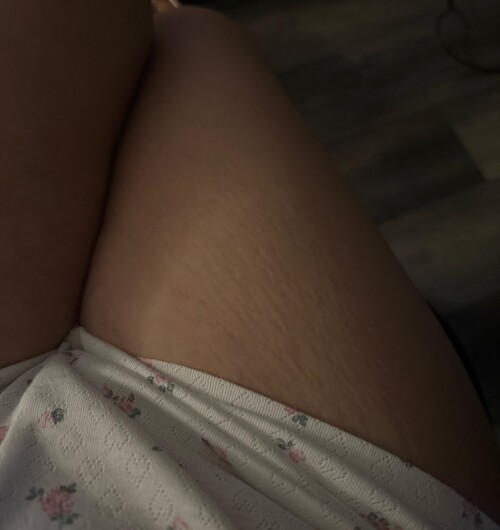 10000098774d132b921039a618