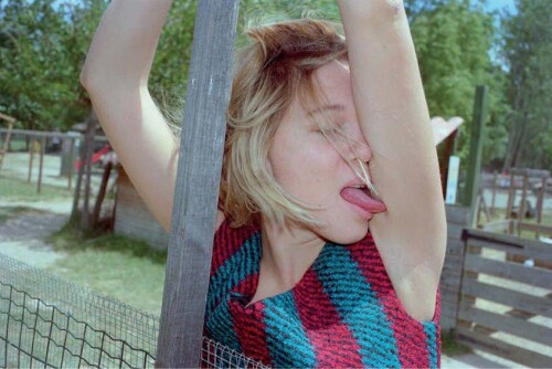 10000098821f6c8e4aa24123ea