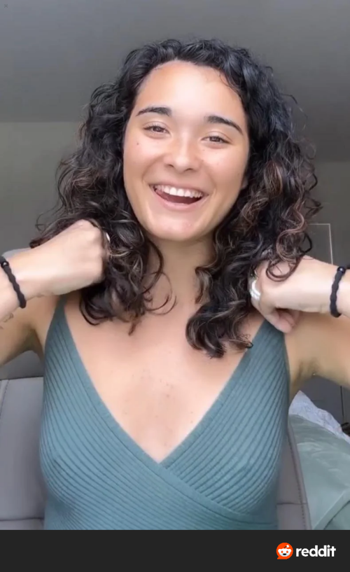 1000009883cd348fea94e07a5e