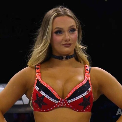 10000098880ab9a620e07b93ff