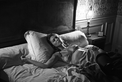 10000098984e2f5193442e4b5f