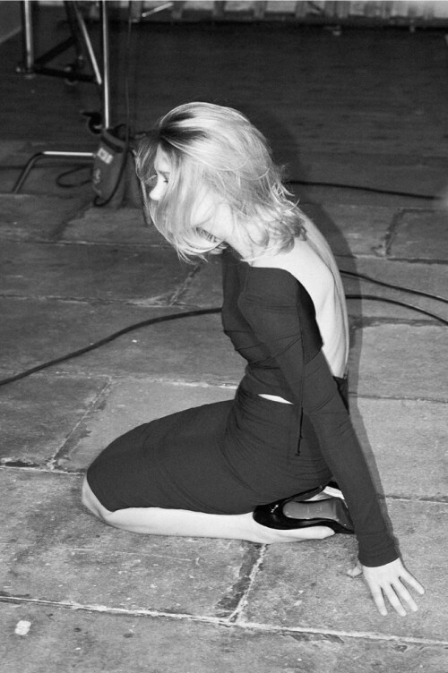 100000990661f47bc9c8fb4148