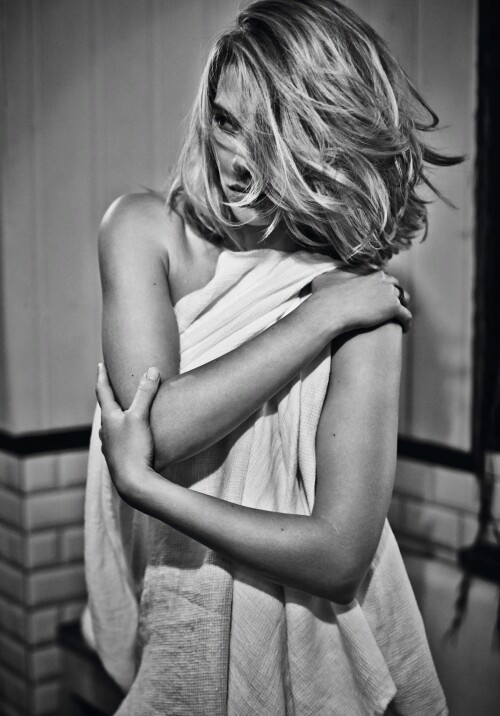 10000099172a3eb0ba73184914