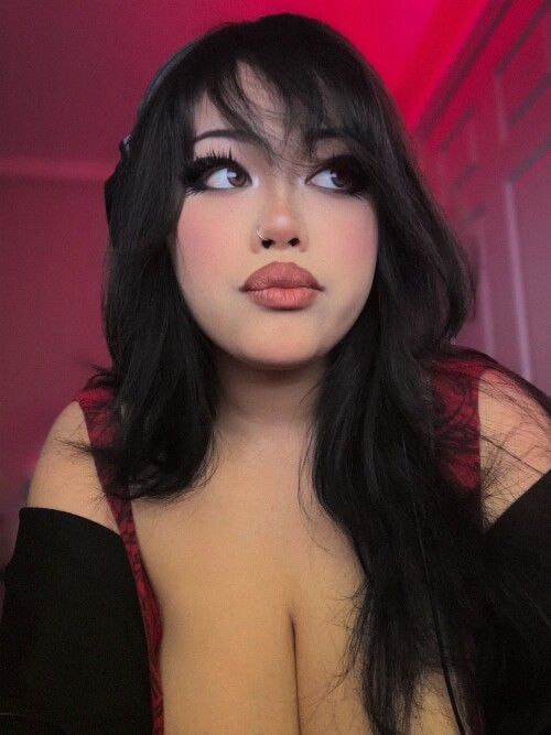 1000009930460789f9e3353d89