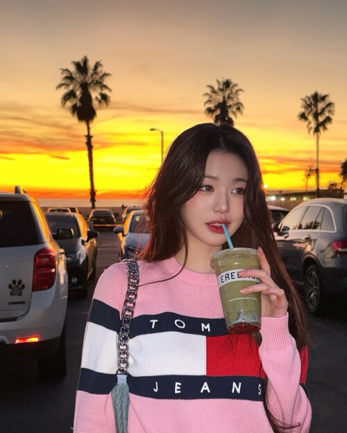 1000009941017110f1f32ee21f