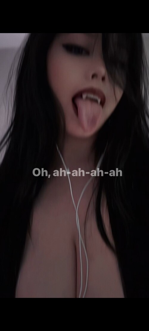 10000099424d1713e1a56f8675