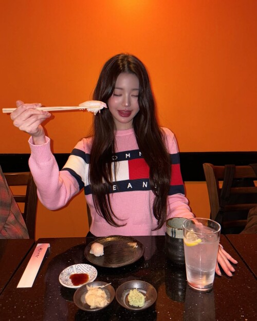 10000099487d5d18fc67e7ddf3