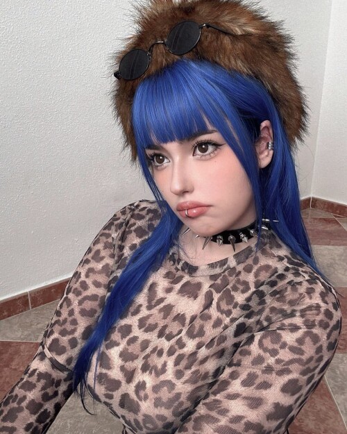 1000009952283146800c4b5535