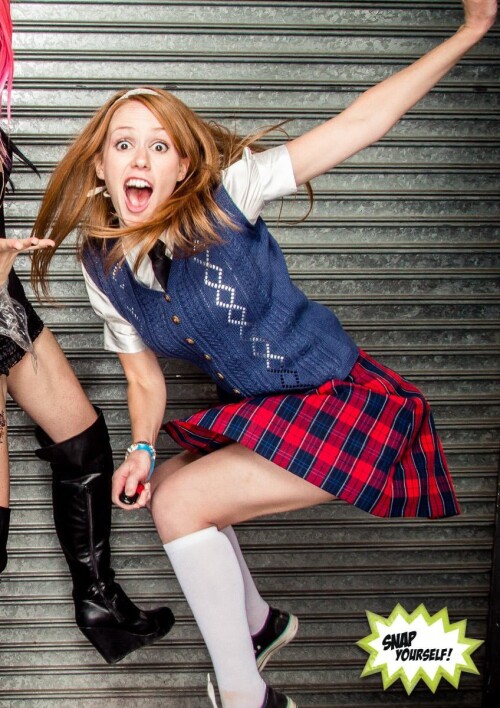 10000099526b25df2fc26f7f25