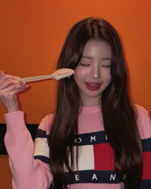 1000009952f5da7391500c5204