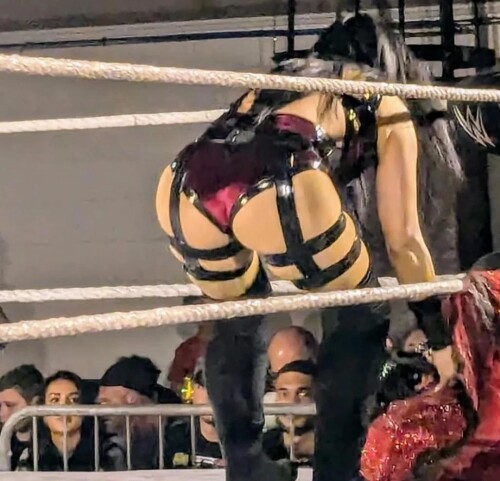 10000099572ed114496ca7743b