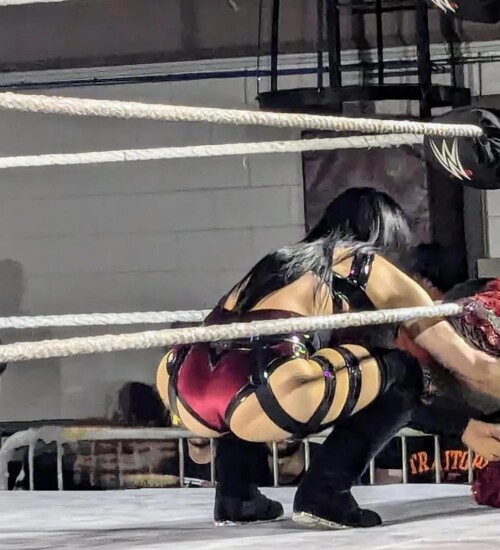 1000009958c6e141a08fdc3a99