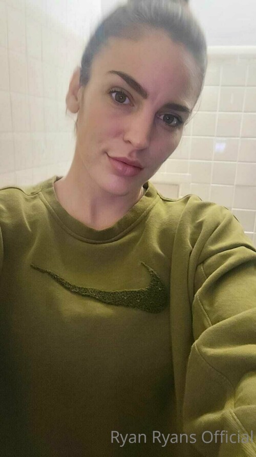 10000100253a39315957488c01