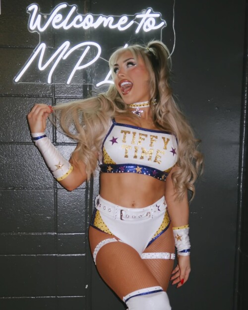 1000010026e637da0cb04b22b7