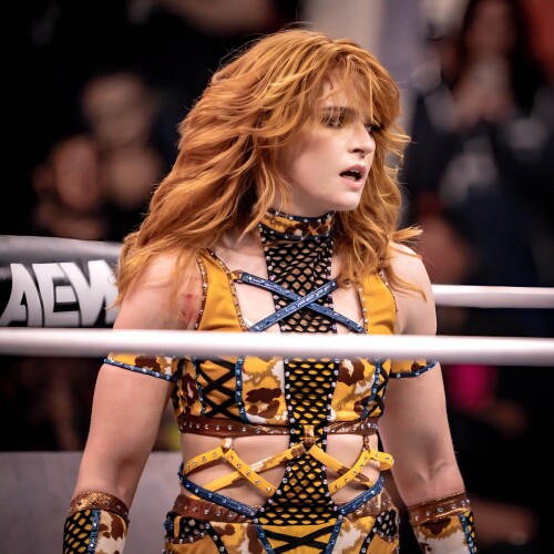 1000010050aa595da67043c9bd