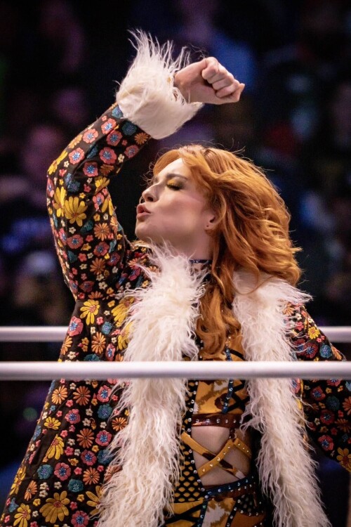 100001005244de00fd11a109c9