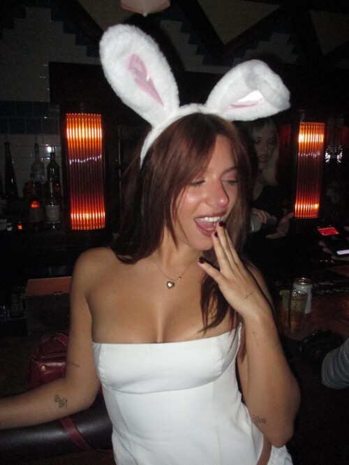 1000010055f41e59fb849e4298