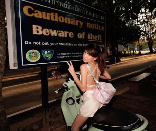 1000010064b3058acde88c3bac