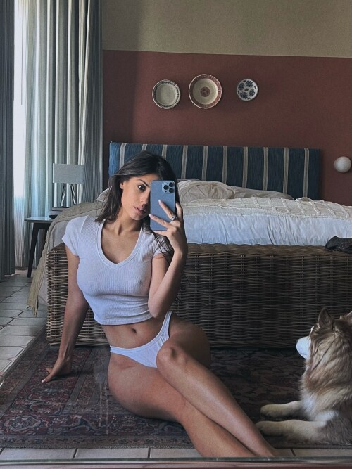 1000010066f51e25dd2f7cffca