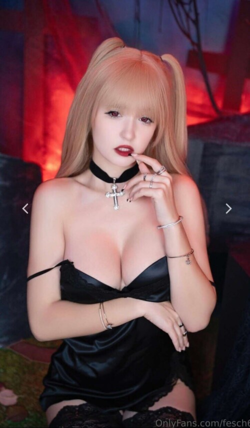 1000010087a6080c60c9fb840c