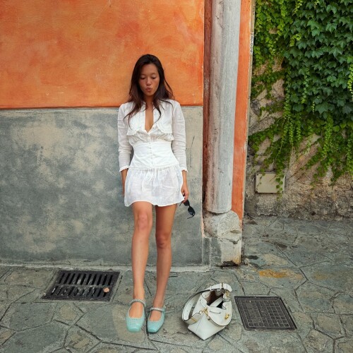 100001009149265c591313e671