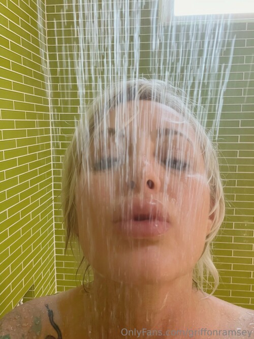 1000010107a54e6fd466a969e8