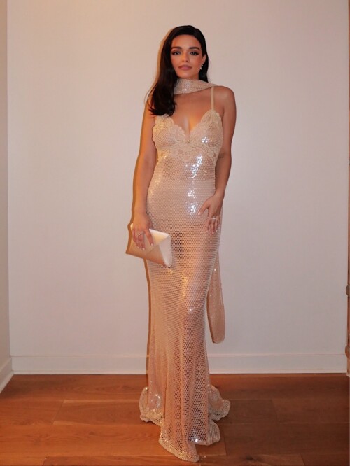 1000010109e6aa892932b7359b