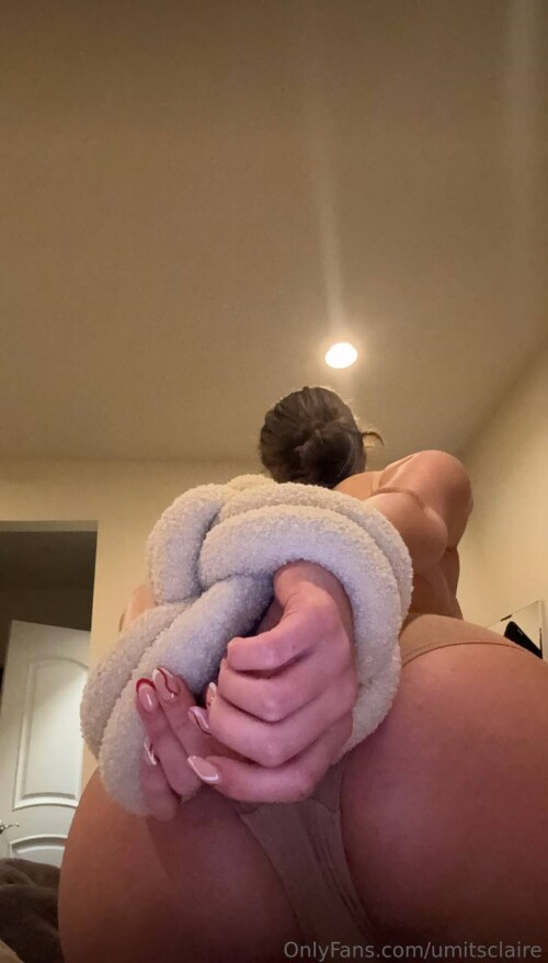 10000101162a537482910520be