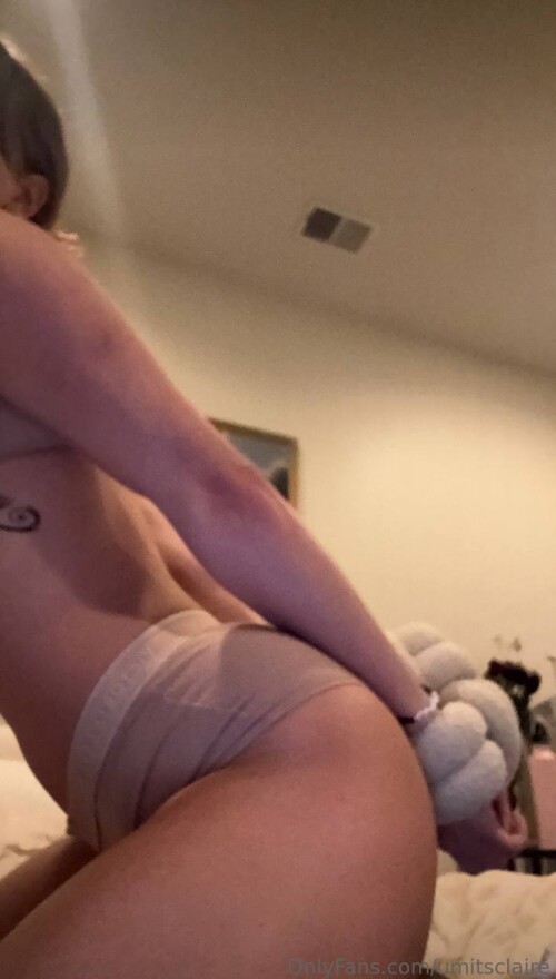 1000010117d5ef2f35b4e21351