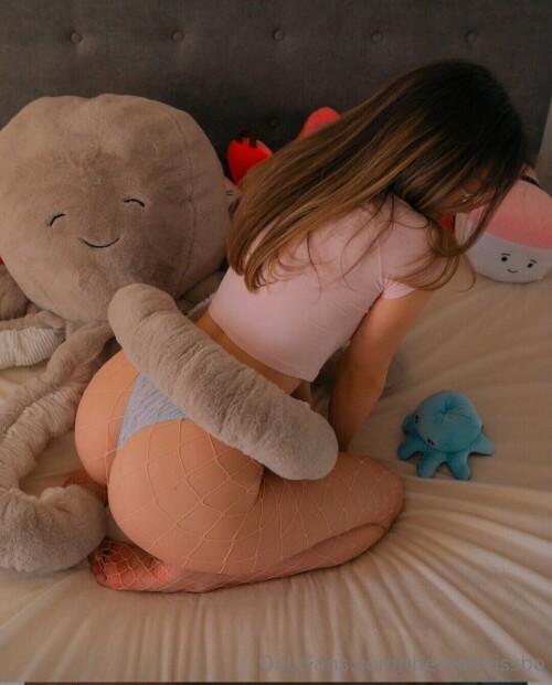 1000010119ee2175984ec789db