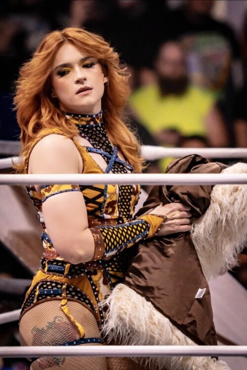 10000101234824555c1e4e0717