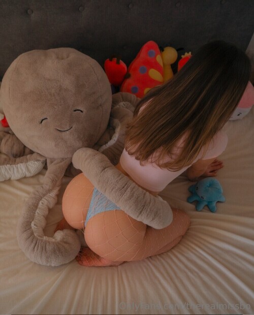 1000010123be9a7e7ec10f510a