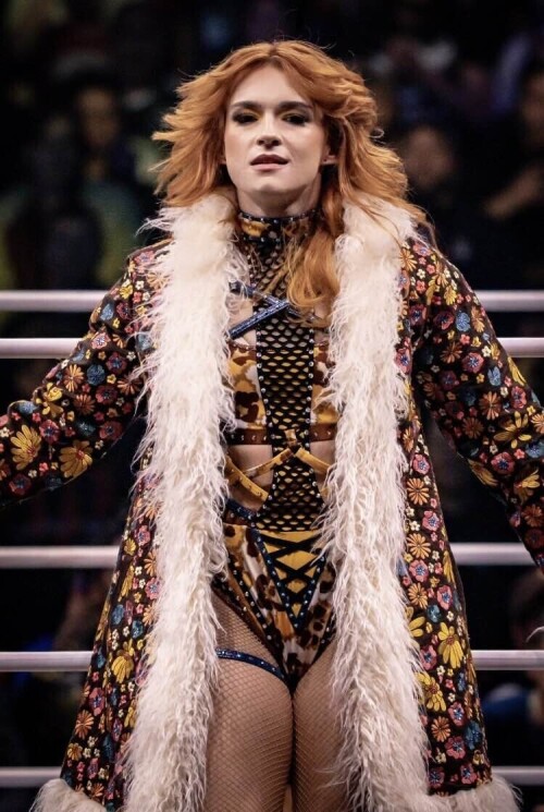 1000010124ac1829758826ac34