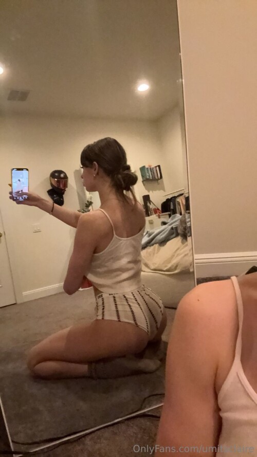 10000101355e15361d0e6e2950