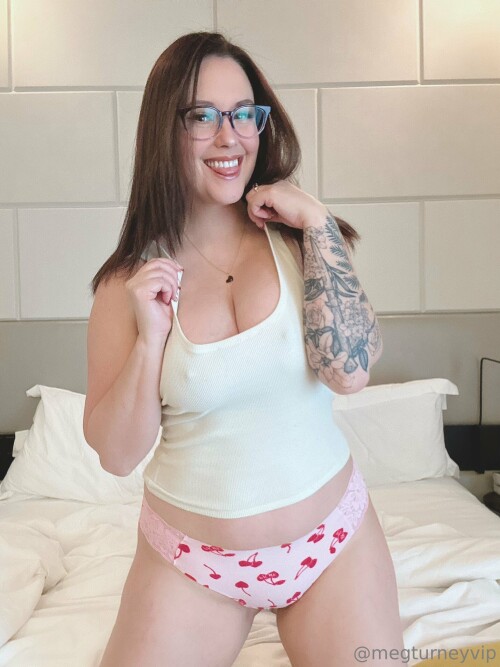 1000010136caa75473b05f900a