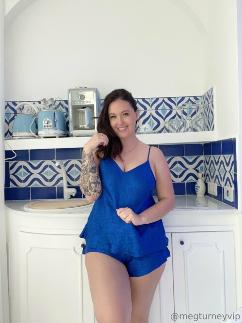 1000010141a76a719f1c71f72b