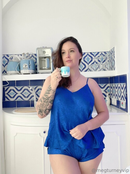 10000101441aa3ca8ab1511ce7