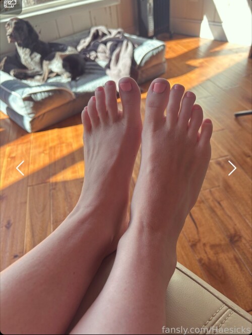 1000010146c6efd0739c8686ef