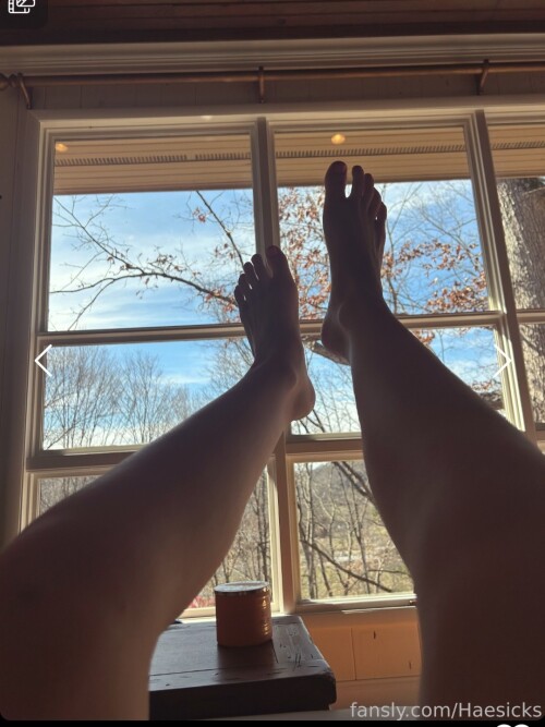 1000010147b36481bccaff404e